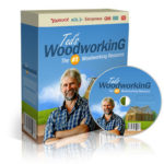 teds woodworking review