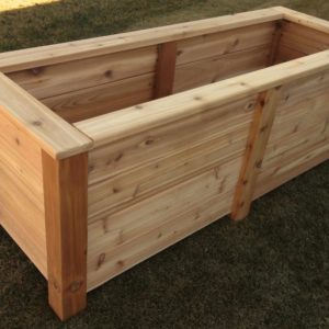 woodenplanterbox